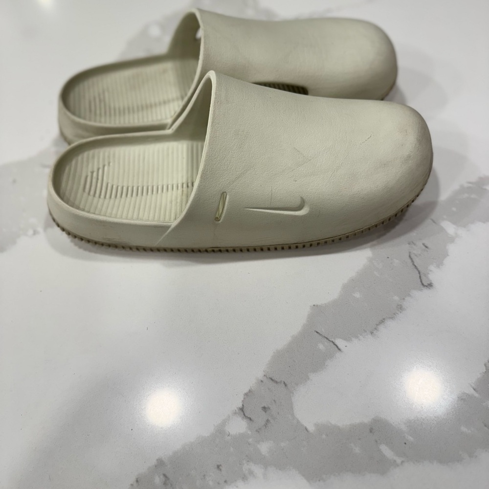 Nike Calm Mule - Picture 9 of 10